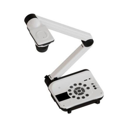 Optoma DOCUMENT CAMERA DC557 – Document camera